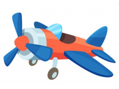 AVIÕES